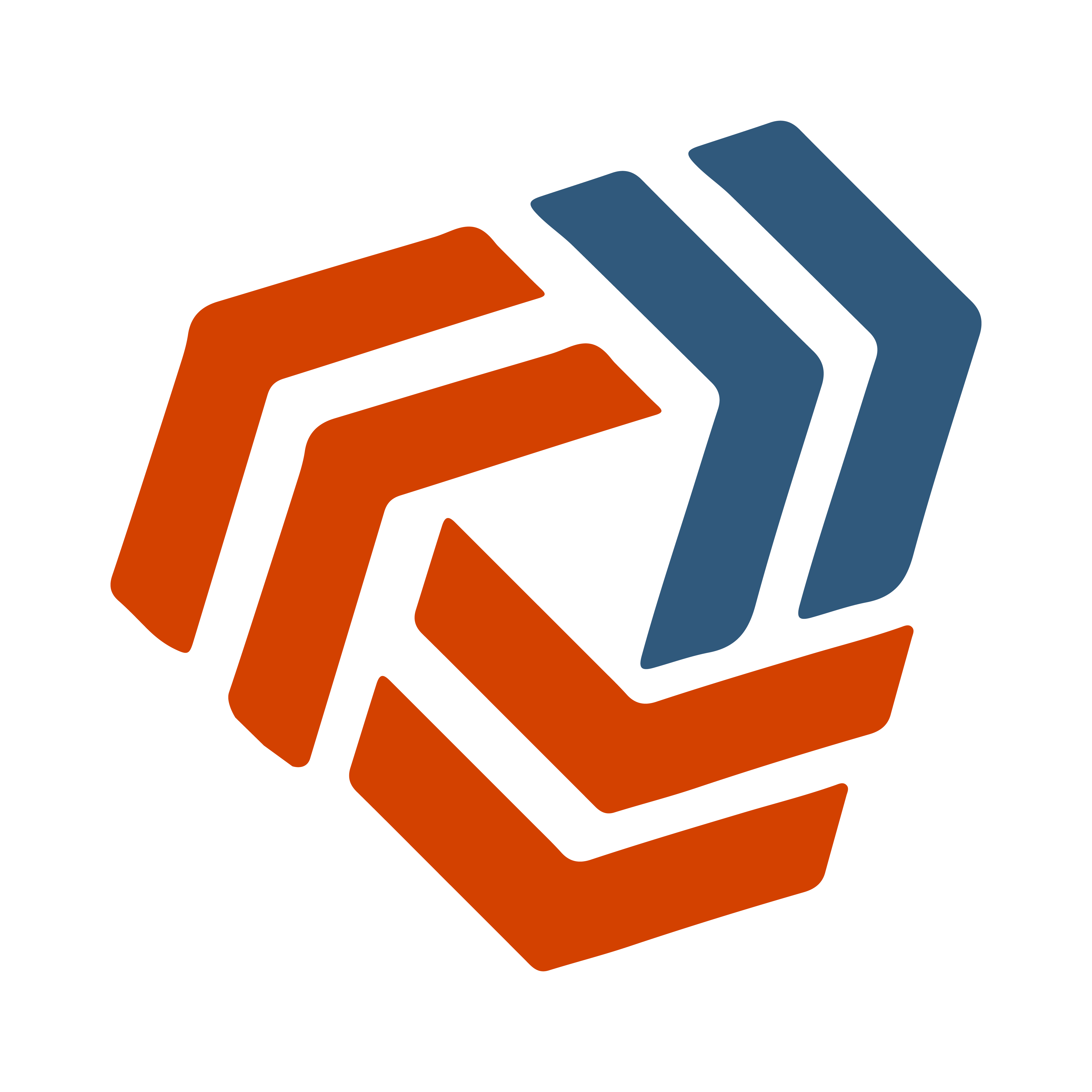 PARANNUS Consultores - Innovación en Estrategia de Negocios