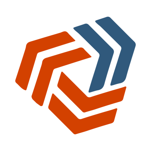 PARANNUS Consultores - Innovación en Estrategia de Negocios